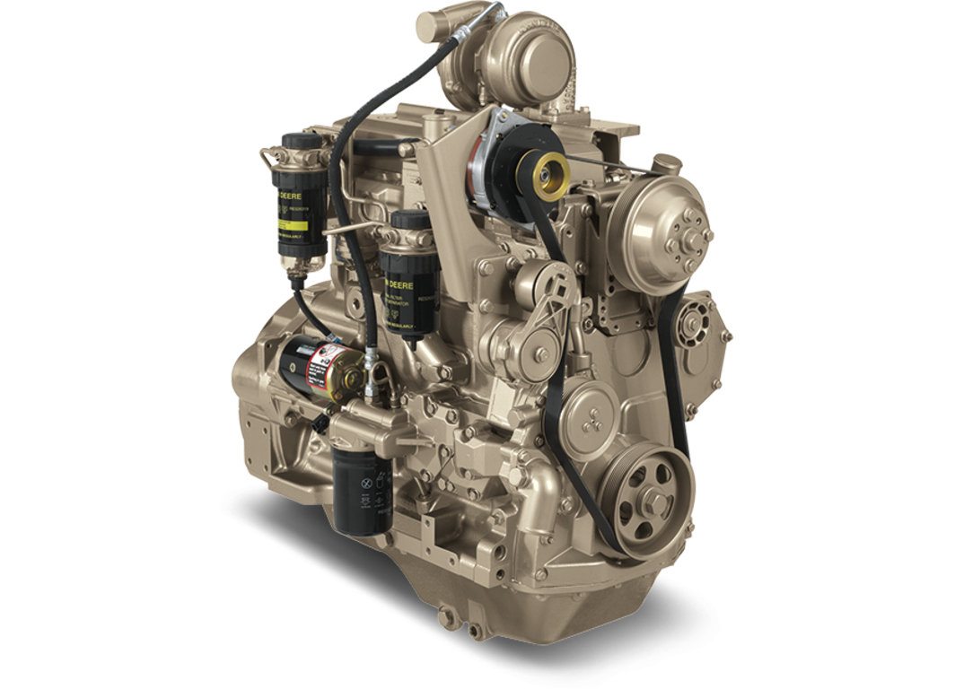 j John Deere_4045HF285 Constant